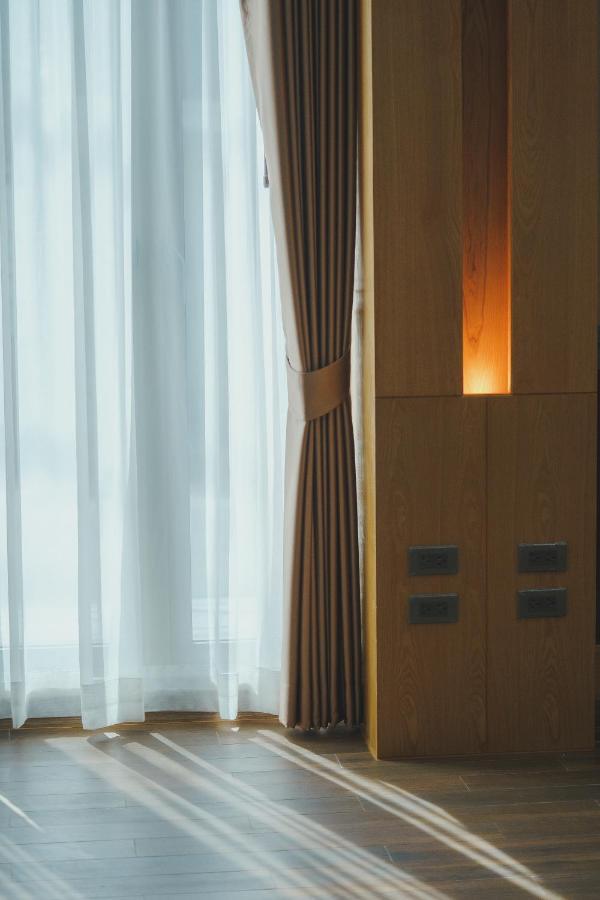 The Cotton Tree Hometel Кхон Каен Екстериор снимка